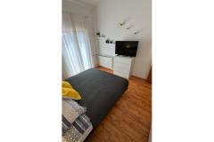 Appartement Jeromela *** Appartement 2 – App 2 foto 3