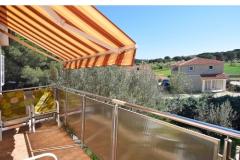 Appartement Jeromela *** Appartement 2 – App 2 foto 5