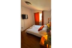 Appartement Jeromela *** Appartement 3 – App 3 foto 3