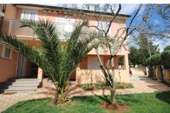 Appartement Jeromela *** Appartement 4 – Studio foto 4