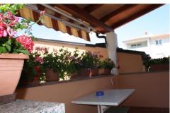 Appartement Jeromela *** Appartement 1 – App 1 - pr foto 2
