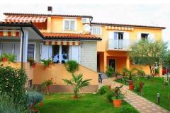 Appartement Jeromela *** Appartement 1 – App 1 - pr foto 5