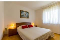 Appartements Alba Appartement 1 – Alba I foto 1