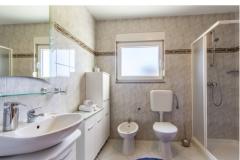 Appartements Alba Appartement 1 – Alba I foto 2