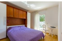 Appartements Alba Appartement 1 – Alba I foto 3