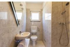 Appartements Alba Appartement 1 – Alba I foto 4