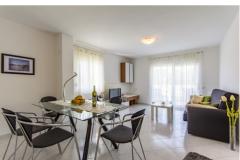 Appartements Alba Appartement 1 – Alba I foto 5