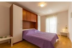 Appartements Alba Appartement 2 – Alba II foto 1