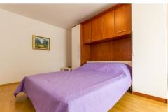 Appartements Alba Appartement 2 – Alba II foto 2