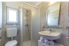 Appartements Alba Appartement 2 – Alba II foto 3