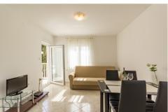 Appartements Alba Appartement 2 – Alba II foto 4