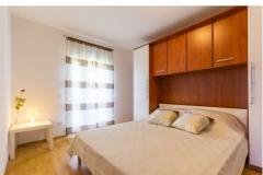 Appartements Alba Appartement 3 – Alba III foto 1