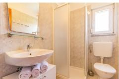 Appartements Alba Appartement 3 – Alba III foto 2