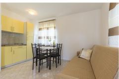 Appartements Alba Appartement 3 – Alba III foto 3