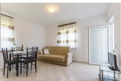 Appartements Alba Appartement 3 – Alba III foto 4