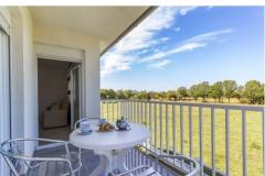 Appartements Alba Appartement 3 – Alba III foto 5