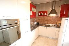 Appartement Oliva Appartement 2 – Amfora 2 foto 3