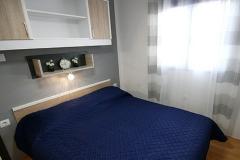 Appartement Oliva Appartement 2 – Amfora 2 foto 5