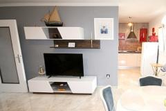 Appartement Oliva Appartement 2 – Amfora 2 foto 6