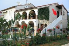 Appartement Oliva Appartement 3 – Dady foto 1