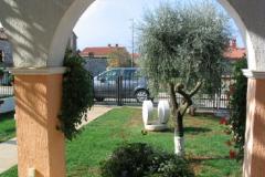 Appartement Oliva Appartement 3 – Dady foto 2