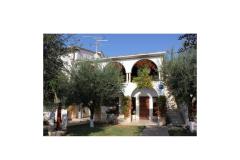 Appartement Oliva Appartement 3 – Dady foto 3