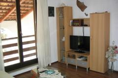 Appartement Oliva Appartement 3 – Dady foto 4