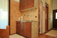 Appartement Oliva Appartement 3 – Dady foto 6