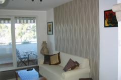 Appartement Oliva Appartement 1 – 4+1 Oliva foto 2