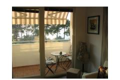 Appartement Oliva Appartement 1 – 4+1 Oliva foto 3