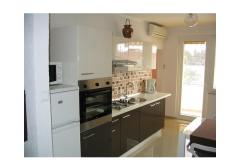 Appartement Oliva Appartement 1 – 4+1 Oliva foto 6