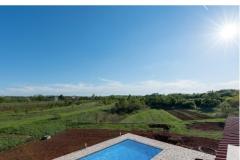 Villa Alison Appartement 1 – VilaAlison foto 1