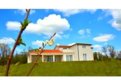 Villa Alison Appartement 1 – VilaAlison foto 2
