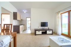 Villa Belvedere Appartement 1 – 4+1 foto 3