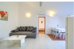 Villa Belvedere Appartement 4 – 2+1 foto 3