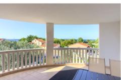 Villa Belvedere Appartement 2 – 4+1 foto 3