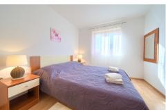 Villa Belvedere Appartement 2 – 4+1 foto 5