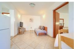 Villa Belvedere Appartement 3 – 2+1 foto 3