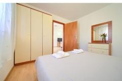 Villa Belvedere Appartement 3 – 2+1 foto 4