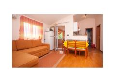 Appartements Jeromela  Appartement 1 – Apart 3 foto 2