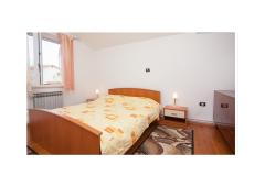 Appartements Jeromela  Appartement 1 – Apart 3 foto 3