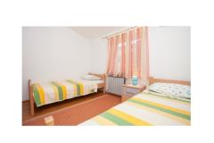 Appartements Jeromela  Appartement 1 – Apart 3 foto 4