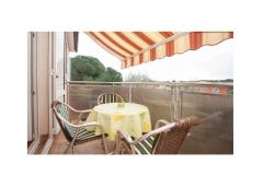 Appartements Jeromela  Appartement 2 – Apartman 2 foto 1