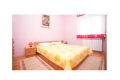 Appartements Jeromela  Appartement 2 – Apartman 2 foto 3