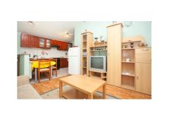 Appartements Jeromela  Appartement 2 – Apartman 2 foto 4