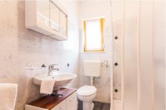 Appartements Mihaela Appartement 1 – Apartman foto 4