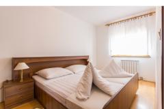 Appartements Mihaela Appartement 2 – Apartman foto 3