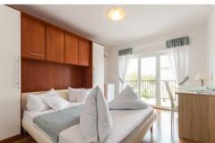 Appartements Mihaela Chambre 3 – Soba foto 5