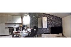 Appartements Peroj 4**** Appartement 1 – ****AP 4+2 foto 1