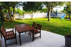 Appartements Peroj 4**** Appartement 1 – ****AP 4+2 foto 2